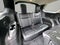 2019 Nissan Pathfinder FWD SL