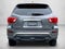 2019 Nissan Pathfinder FWD SL