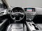 2019 Nissan Pathfinder FWD SL