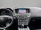 2019 Nissan Pathfinder FWD SL