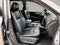 2019 Nissan Pathfinder FWD SL