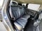 2023 Hyundai SANTA FE Hybrid SEL Premium AWD