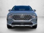 2023 Hyundai SANTA FE Hybrid SEL Premium AWD