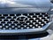 2023 Hyundai SANTA FE Hybrid SEL Premium AWD