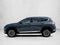 2023 Hyundai SANTA FE Hybrid SEL Premium AWD