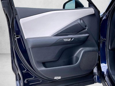 2025 Lexus TX 350 FWD