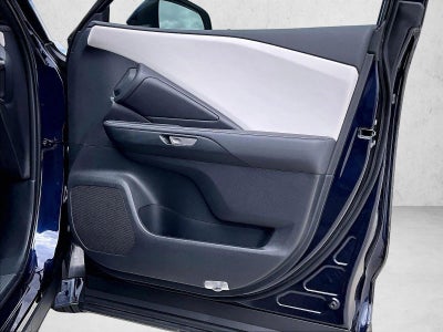 2025 Lexus TX 350 FWD