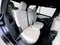 2025 Lexus TX 350 FWD