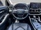 2022 Toyota Highlander XLE FWD (Natl)
