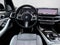 2024 BMW X7 xDrive40i Sports Activity Vehicle