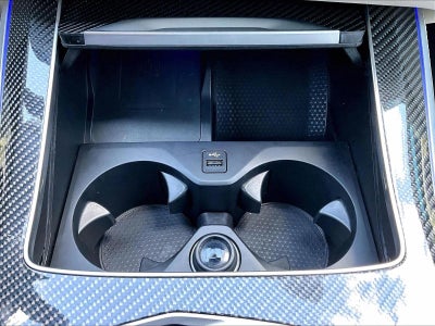 2024 BMW X5 M60i Sports Activity Vehicle