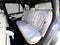 2024 BMW X5 M60i Sports Activity Vehicle