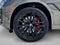 2026 BMW X6 xDrive40i Sports Activity Coupe