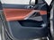 2026 BMW X6 xDrive40i Sports Activity Coupe