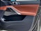 2026 BMW X6 xDrive40i Sports Activity Coupe