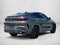 2026 BMW X6 xDrive40i Sports Activity Coupe
