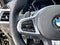 2026 BMW X6 xDrive40i Sports Activity Coupe