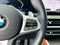 2026 BMW X6 xDrive40i Sports Activity Coupe