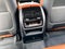 2026 BMW X6 xDrive40i Sports Activity Coupe