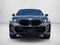 2026 BMW X6 xDrive40i Sports Activity Coupe