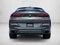 2026 BMW X6 xDrive40i Sports Activity Coupe