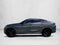 2026 BMW X6 xDrive40i Sports Activity Coupe