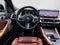 2026 BMW X6 xDrive40i Sports Activity Coupe