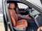 2026 BMW X6 xDrive40i Sports Activity Coupe