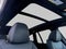 2019 BMW X3 xDrive30i Sports Activity Vehicle