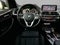 2019 BMW X3 xDrive30i Sports Activity Vehicle