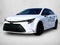 2024 Toyota Corolla LE CVT (Natl)