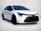 2024 Toyota Corolla LE CVT (Natl)