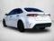 2024 Toyota Corolla LE CVT (Natl)