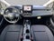 2024 Toyota Corolla LE CVT (Natl)