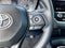 2024 Toyota Corolla LE CVT (Natl)