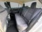 2024 Toyota Corolla LE CVT (Natl)