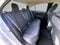 2024 Toyota Corolla LE CVT (Natl)