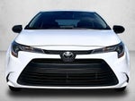2024 Toyota Corolla LE CVT (Natl)