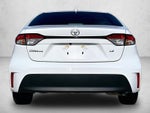 2024 Toyota Corolla LE CVT (Natl)