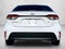 2024 Toyota Corolla LE CVT (Natl)