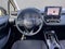 2024 Toyota Corolla LE CVT (Natl)