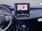 2024 Toyota Corolla LE CVT (Natl)