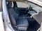 2024 Toyota Corolla LE CVT (Natl)
