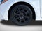 2024 Toyota Corolla LE CVT (Natl)