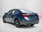 2016 Toyota Corolla 4dr Sdn CVT Auto LE Plus (Natl)