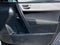 2016 Toyota Corolla 4dr Sdn CVT Auto LE Plus (Natl)