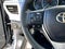 2016 Toyota Corolla 4dr Sdn CVT Auto LE Plus (Natl)