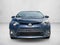 2016 Toyota Corolla 4dr Sdn CVT Auto LE Plus (Natl)