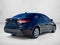 2020 Toyota Corolla LE CVT (Natl)