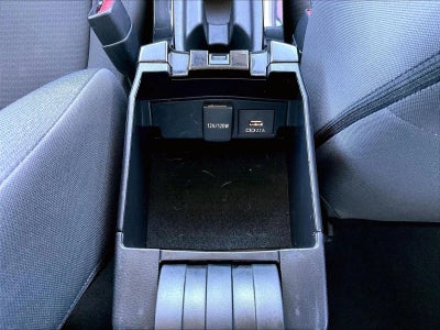 2020 Toyota Corolla LE CVT (Natl)